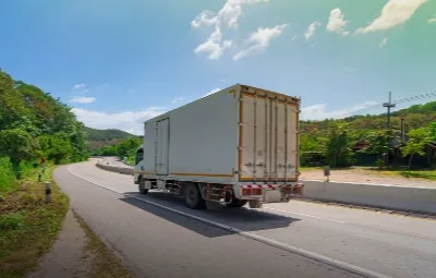 Konya ile Çapa Arası Bulaşık Makinesi Taşıma