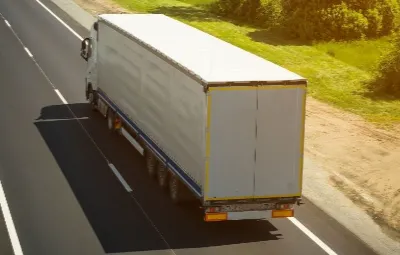 Konya ile Çapa Arası Parça Eşya Taşıma