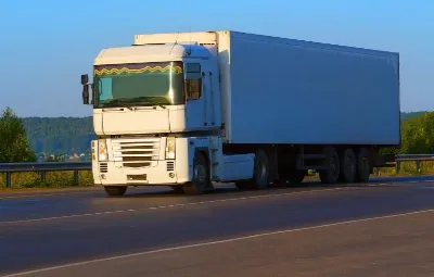 Konya ile Çapa Arası Öğrenci Eşyası Taşıma